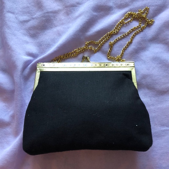 Evening bag - Picture 3 of 4